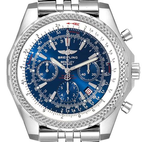 breitling for bentley motors 1884 fake|breitling 1884 chronometre navitimer price.